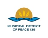/public/logoimage/1434076761municipal district3.jpg